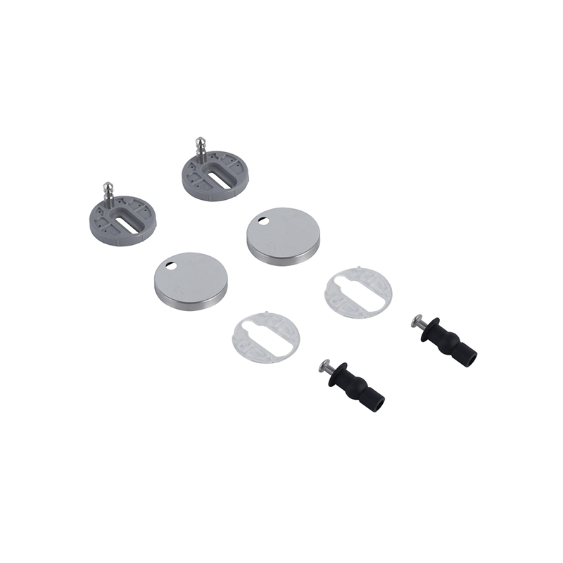 Toilet Seat Hinge Fixing Screw