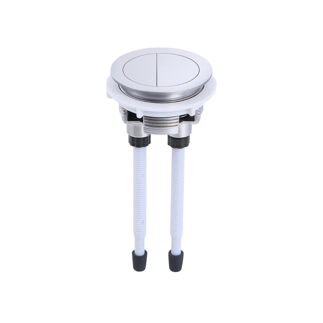 Bela Corner Toilet Suite Included 665*375*830mm