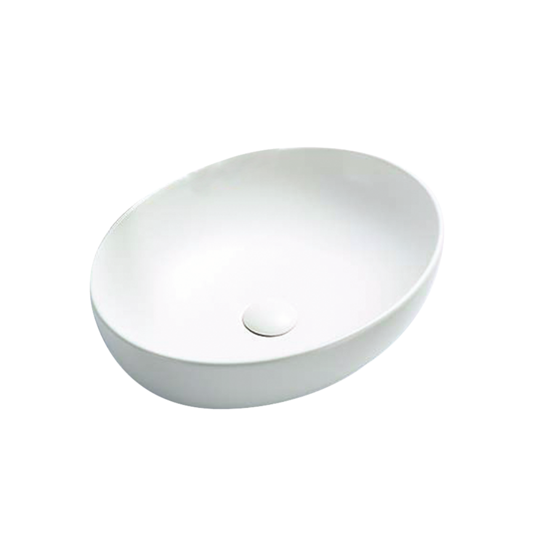 Above Counter Basin 505*395*135mm
