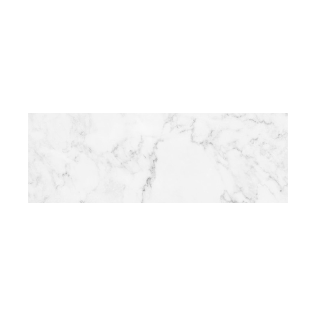 Natural Marble Stone Top 600-1500mm