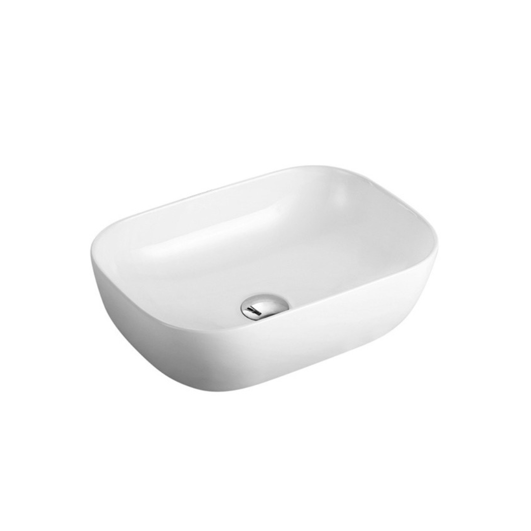Above Counter Basin 465*335*135mm