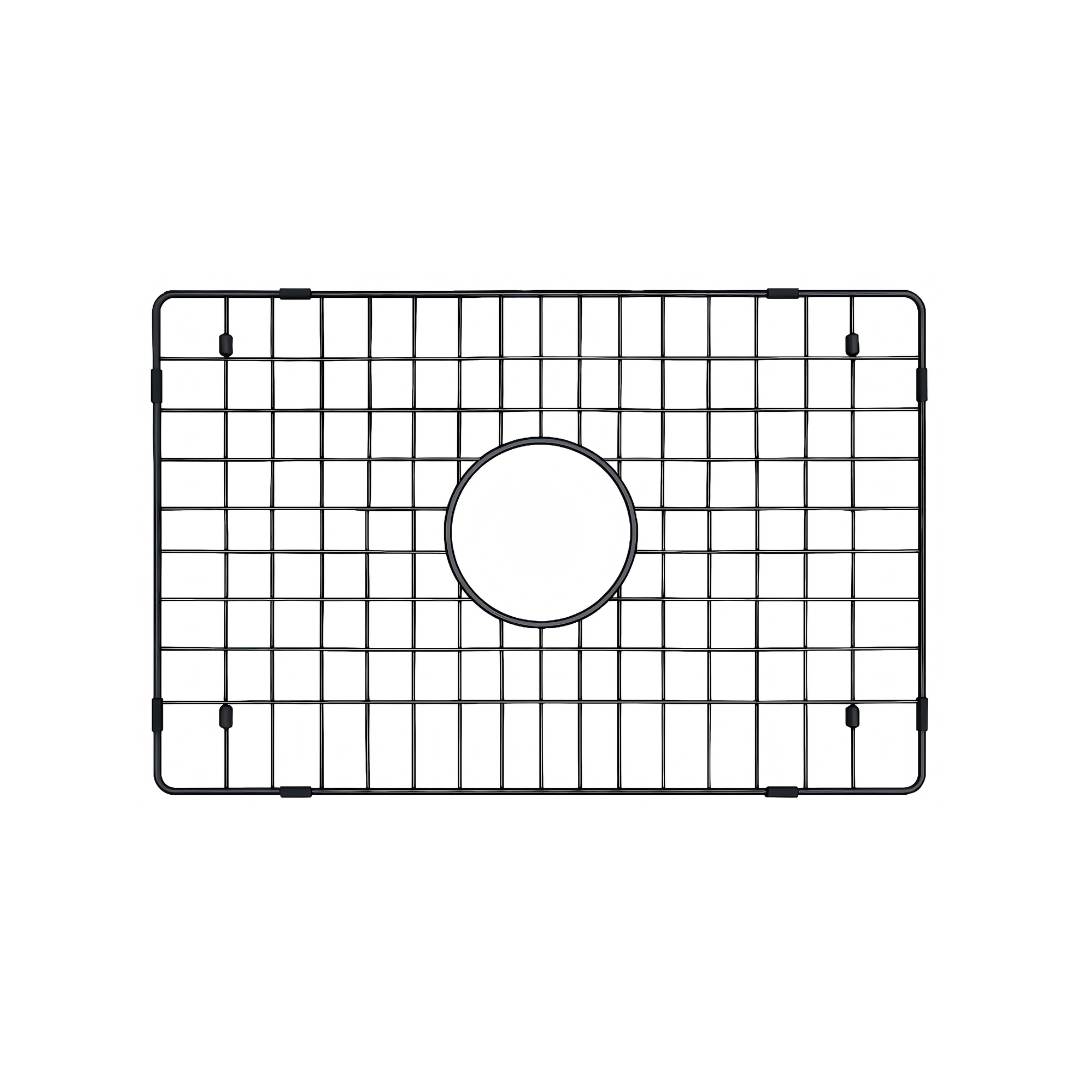 Rack for Kitchen Sink
