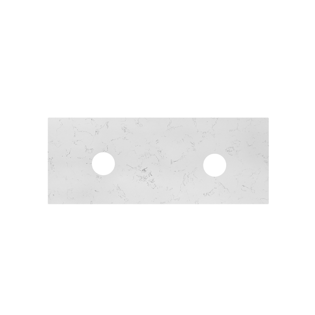 Standard Above Counter Top 600-1800mm