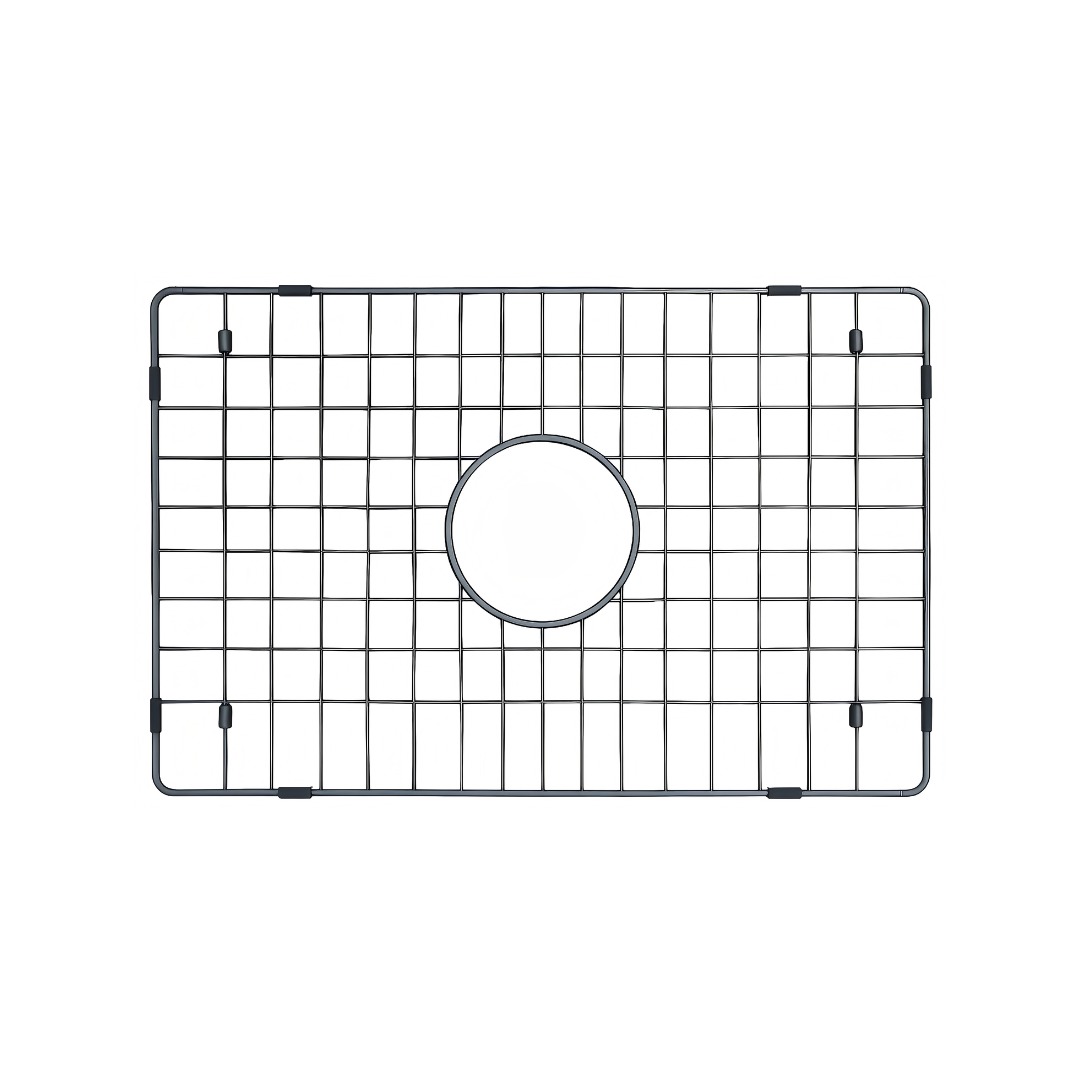 Rack for Kitchen Sink
