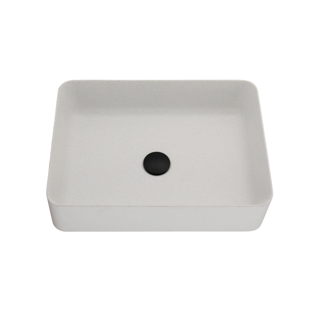 Above Counter Basin 510*365*125mm