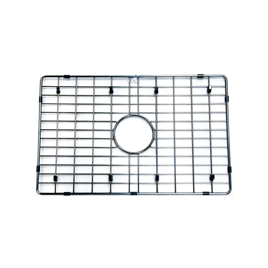 Rack for Kitchen Sink
