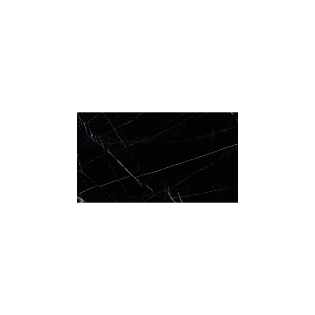 Natural Marble Stone Top 612-1500mm