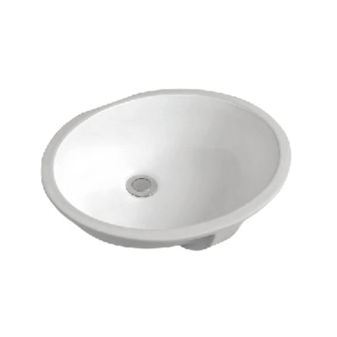 Under Counter Basin 490*400*210mm