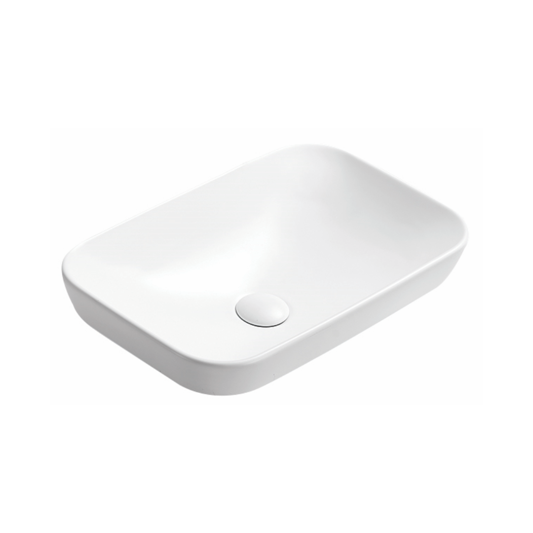 Insert Basin 515*340*155mm