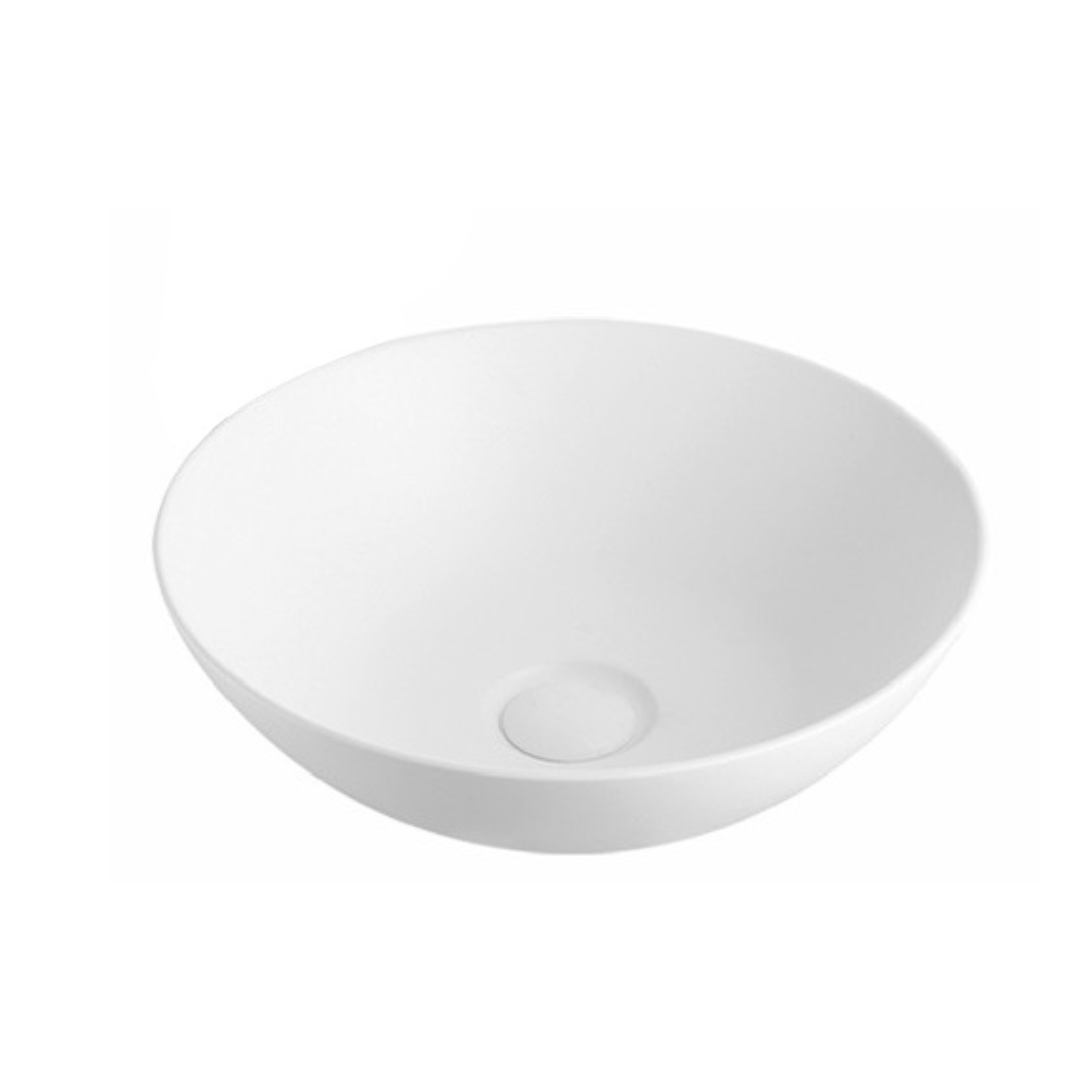 Above Counter Basin 405*405*145mm