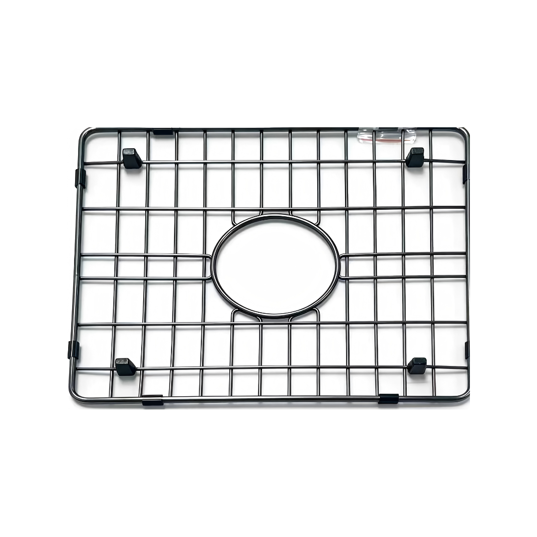 Rack for Kitchen Sink 342*392mm