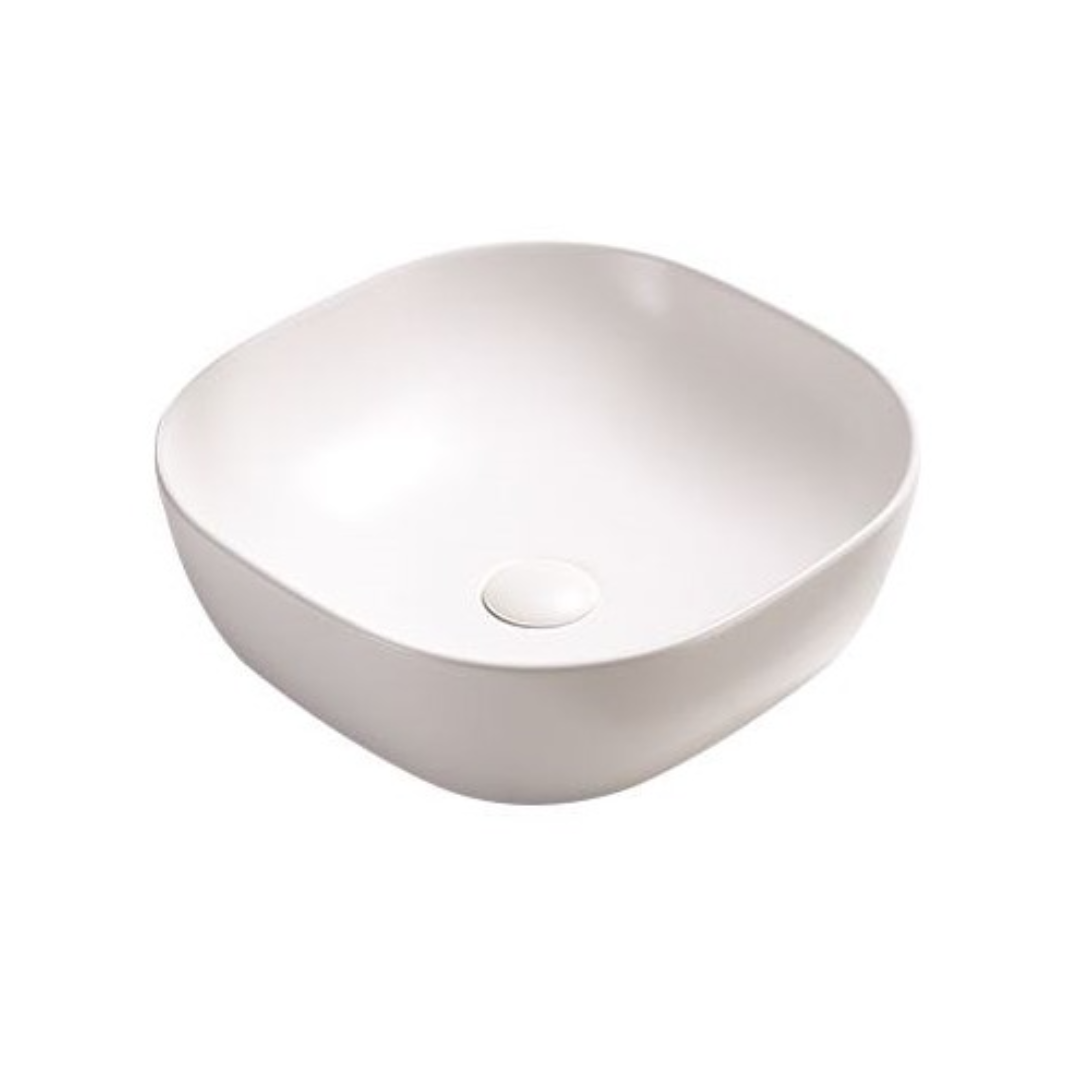 Above Counter Basin 370*370*120mm