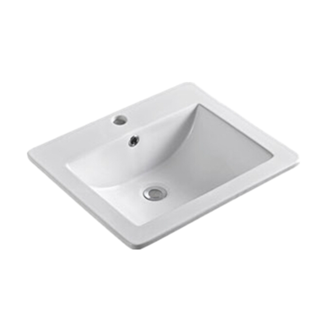 Insert Basin 535*450*180mm