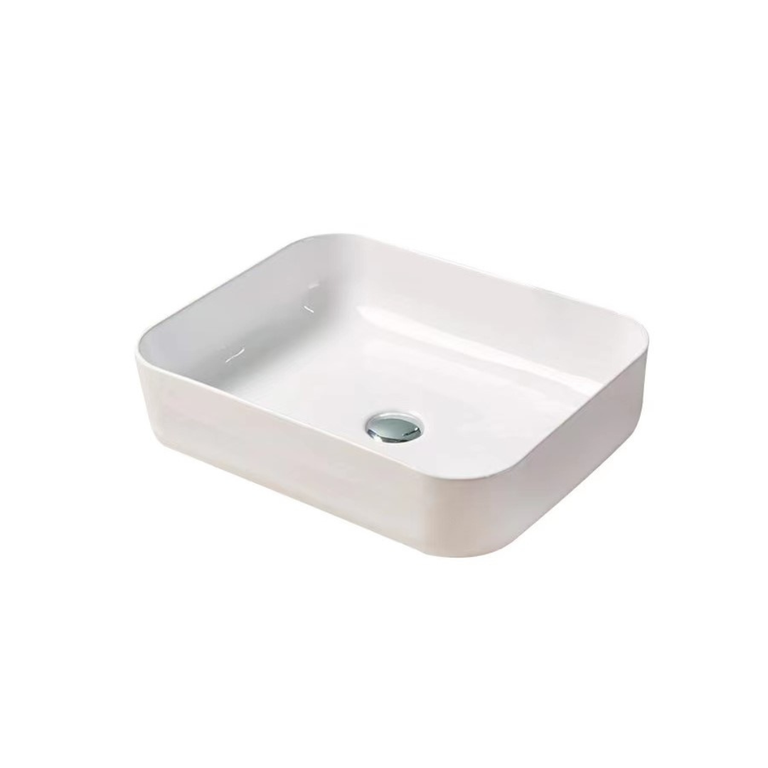 Above Counter Basin 500*390*130mm