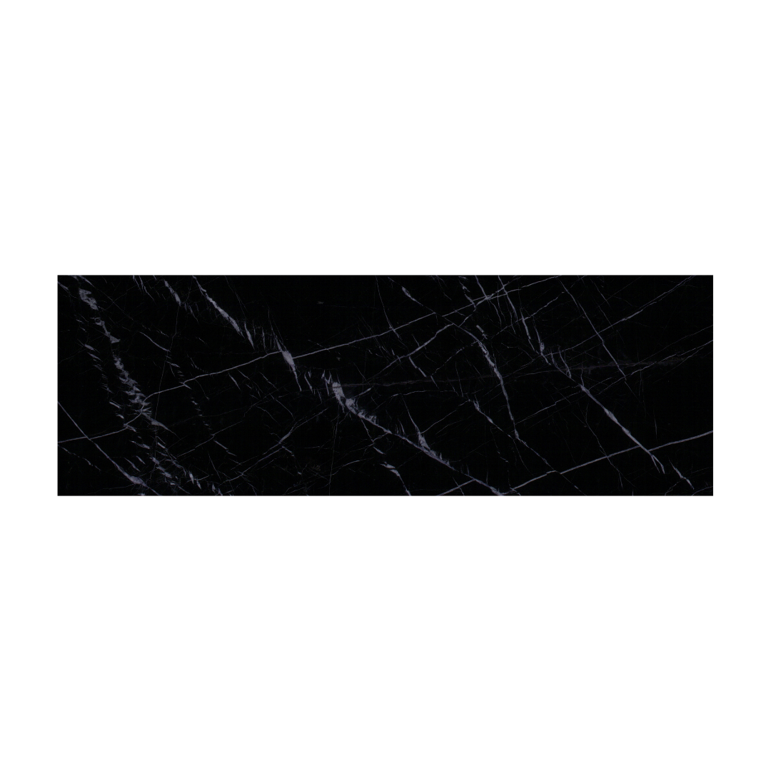 Natural Marble Stone Top 612-1500mm