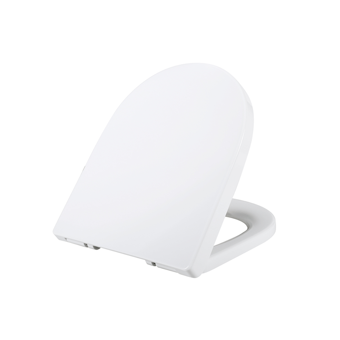 Bela Corner Toilet Suite Included 665*375*830mm