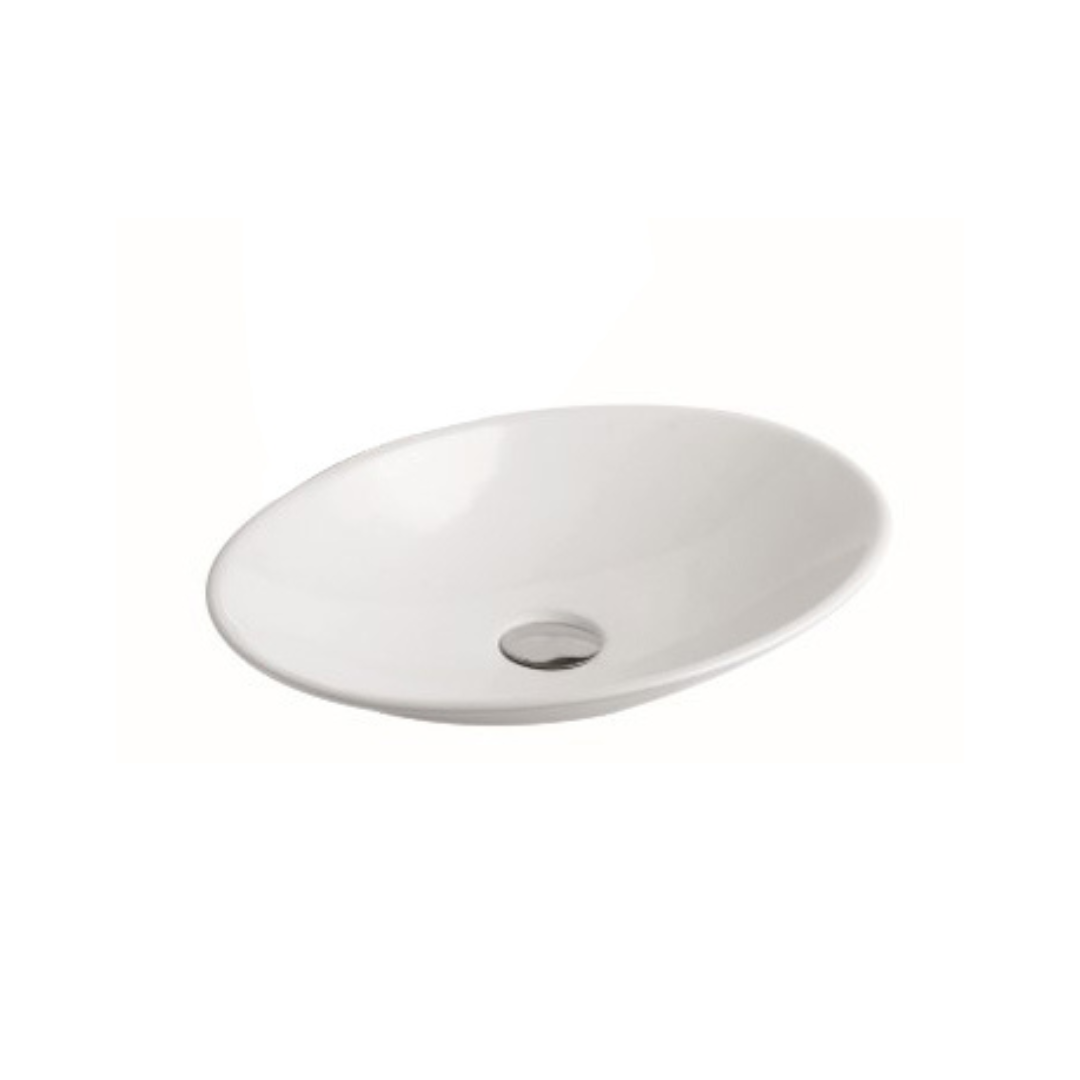 Above Counter Basin 510*350*95mm