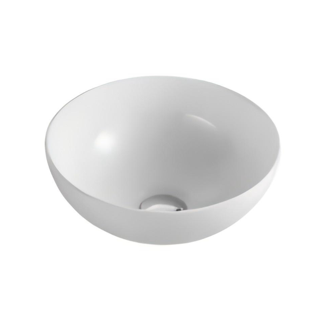 Above Counter Basin 405*405*145mm