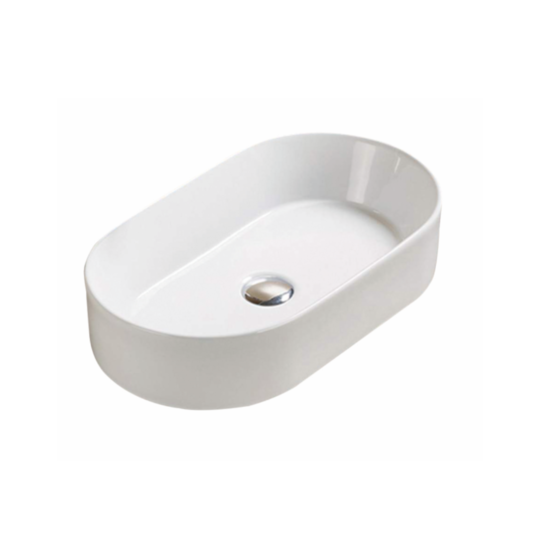 Above Counter Basin 525*300*115mm