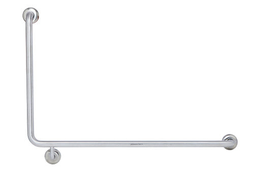 Grab Rail 90 degrees Right Hand