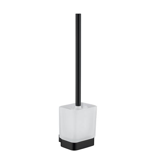 Toilet Brush Holder