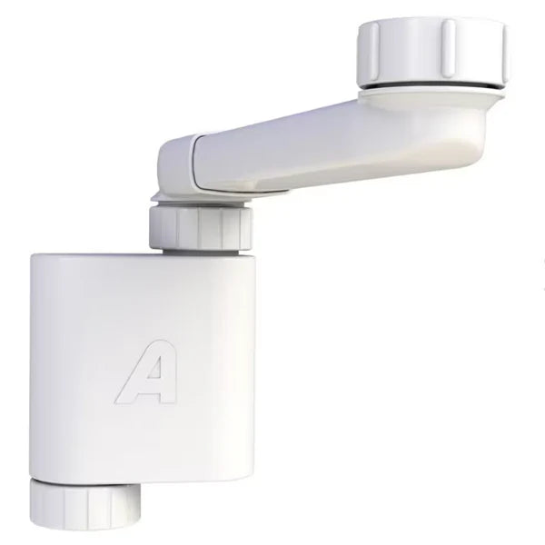 Box Trap & Space Saver Kit 40mm