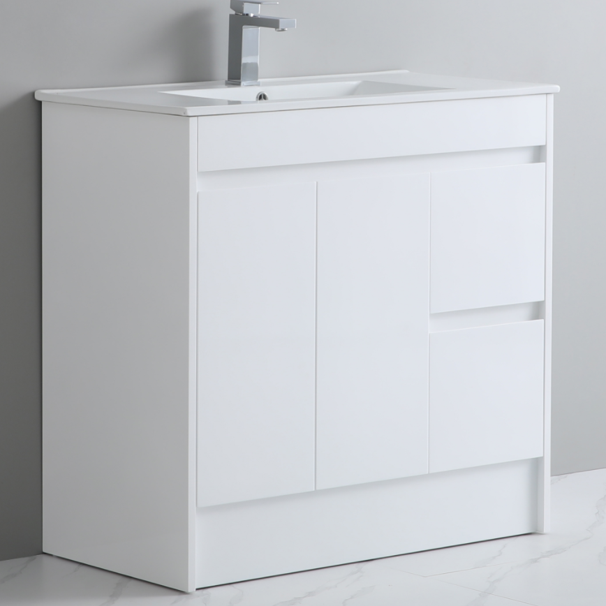 Vessel Sink 590-1500mm