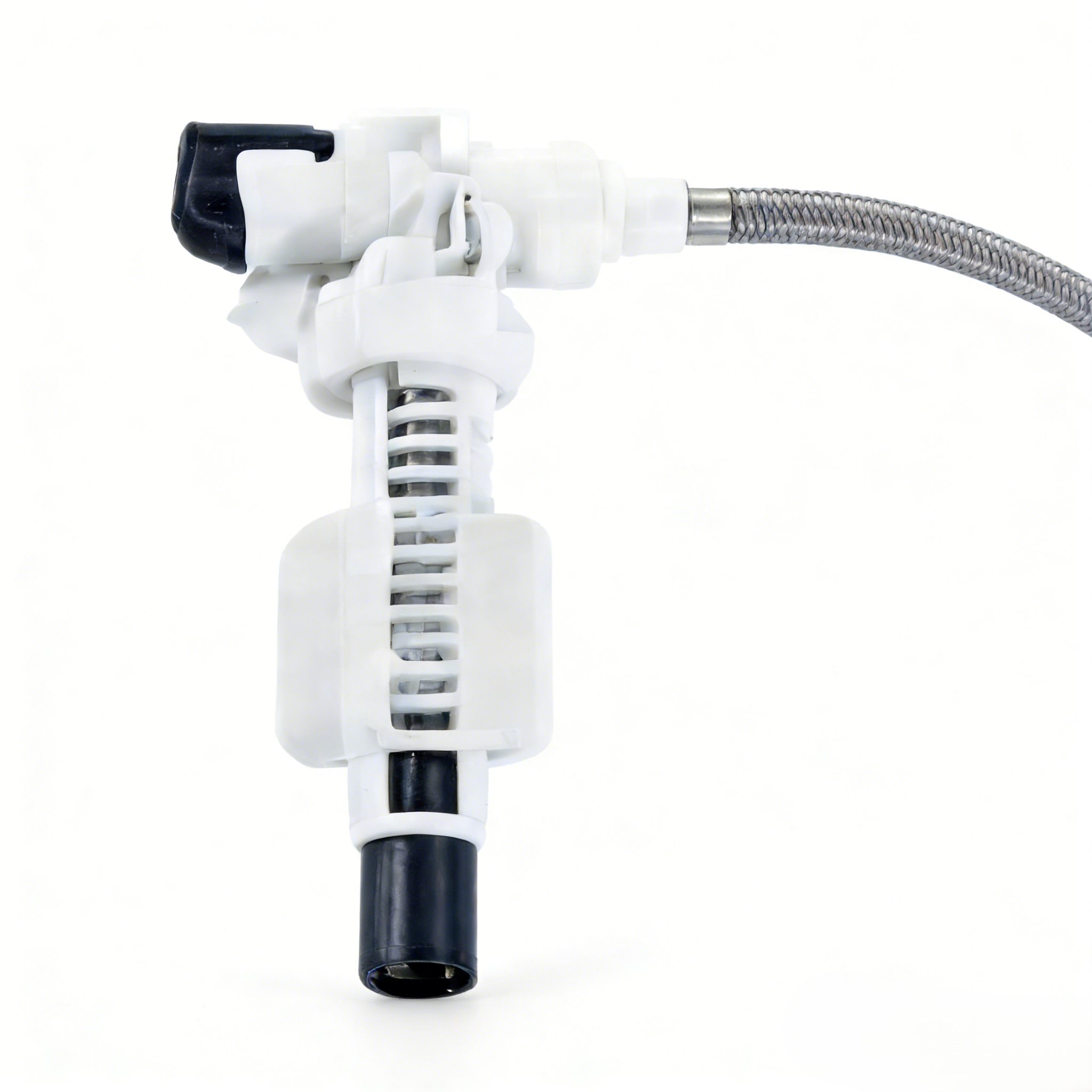 Geberit top Inlet Valve