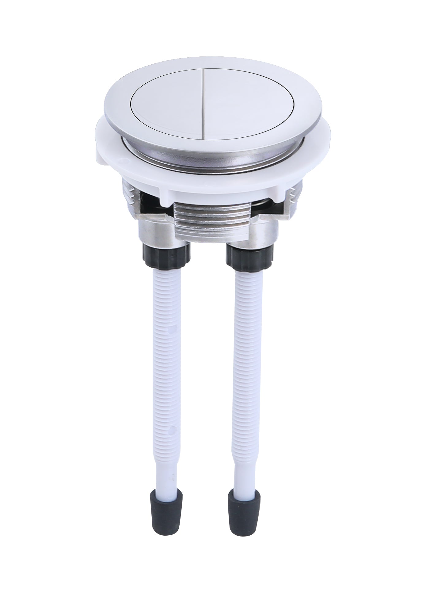 665*375*830mm Bela Skew Toilet Suite KDK018-SKEW Trap Included