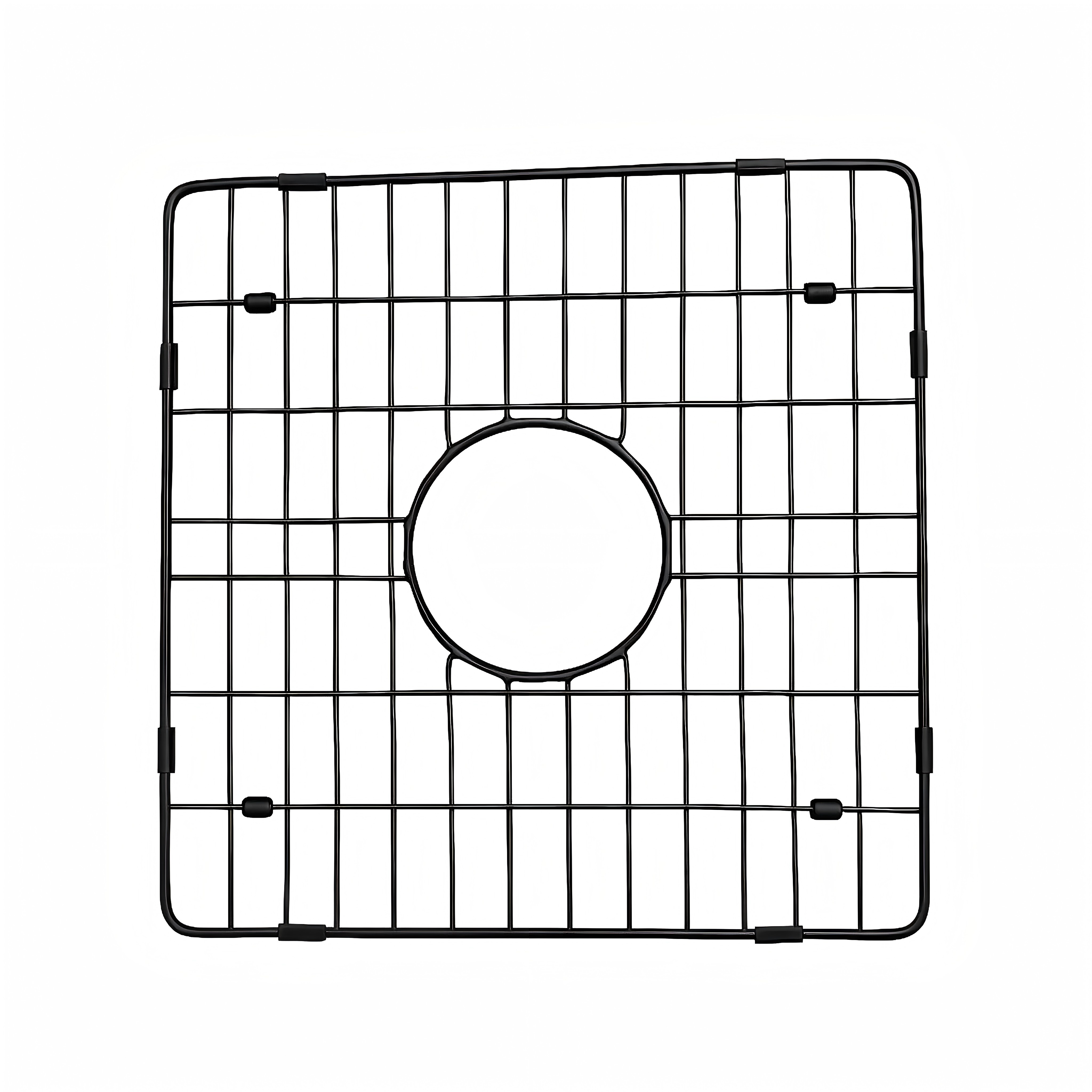 Rack for Kitchen Sink