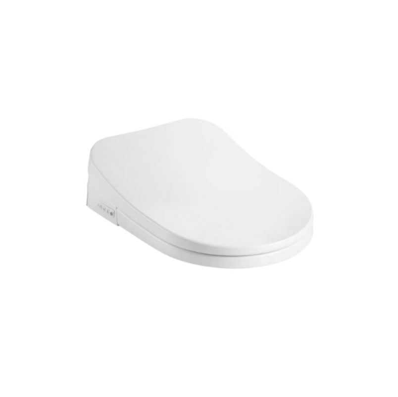 LH-SC20 Advanced Bidet Seat 388*509*134mm