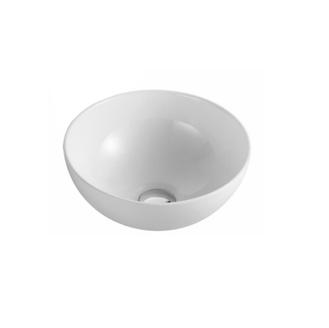 Above Counter Basin 285/320/385mm