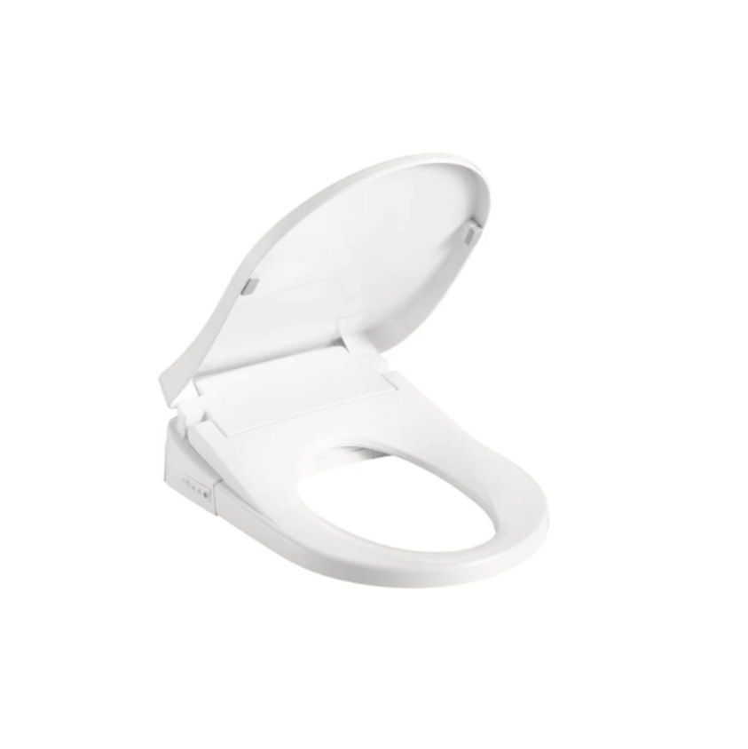 LH-SC20 Advanced Bidet Seat 388*509*134mm