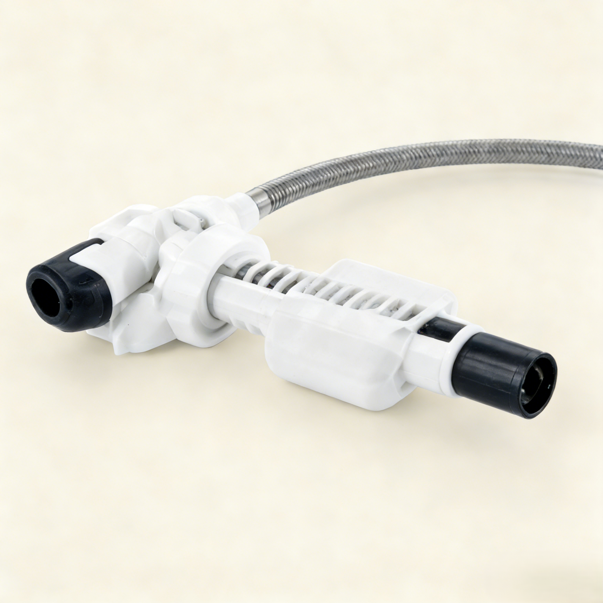 Geberit top Inlet Valve