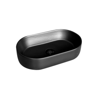 Above Counter Basin 525*300*115mm