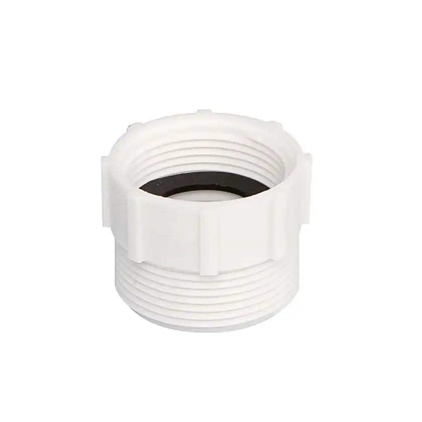 32 to 40mm Plastic adaptor