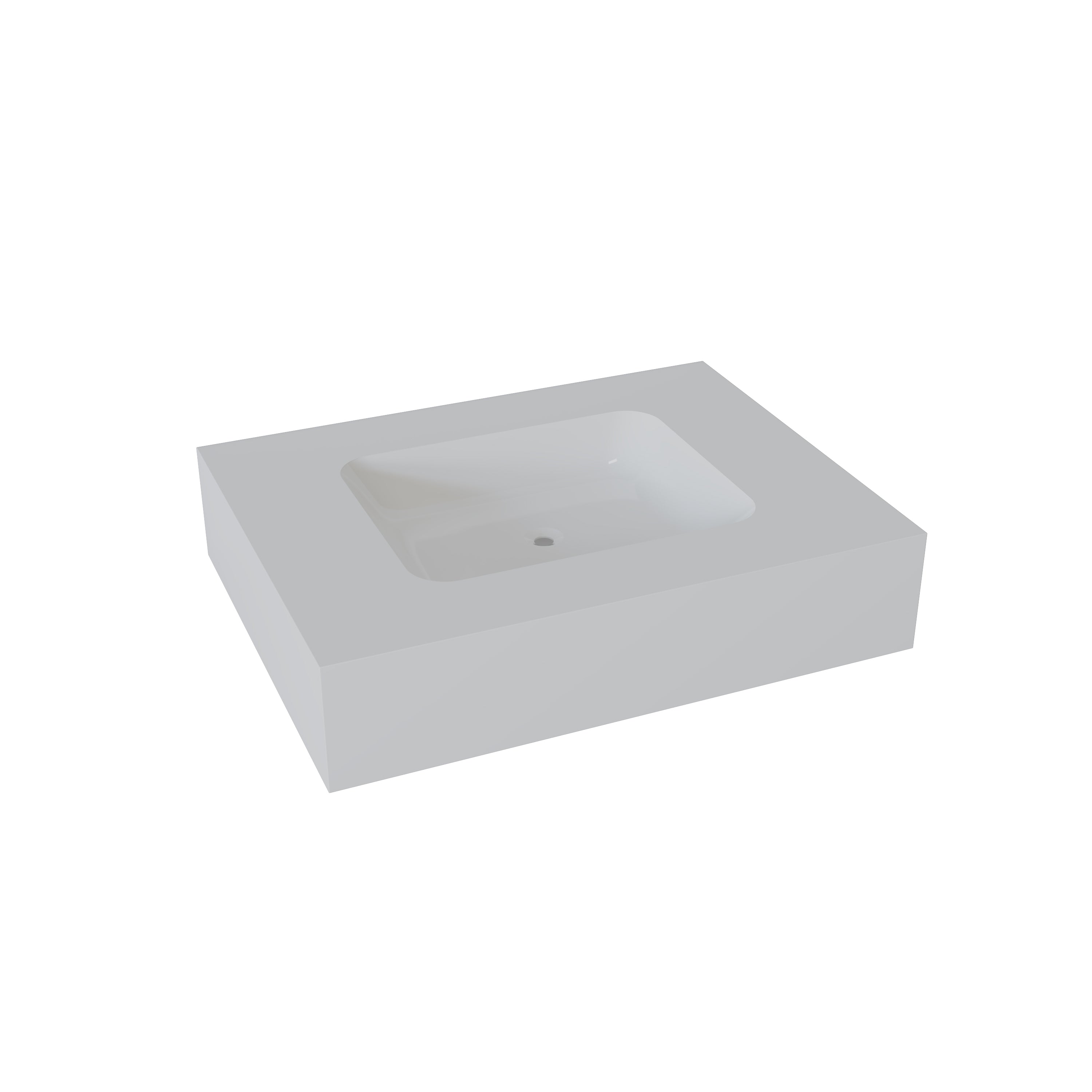 CETO Diamond SINTERED TOP 600-1800mm