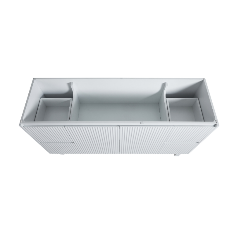 Meridian Floor Vanity 1190*455*860mm/1500*460*860mm