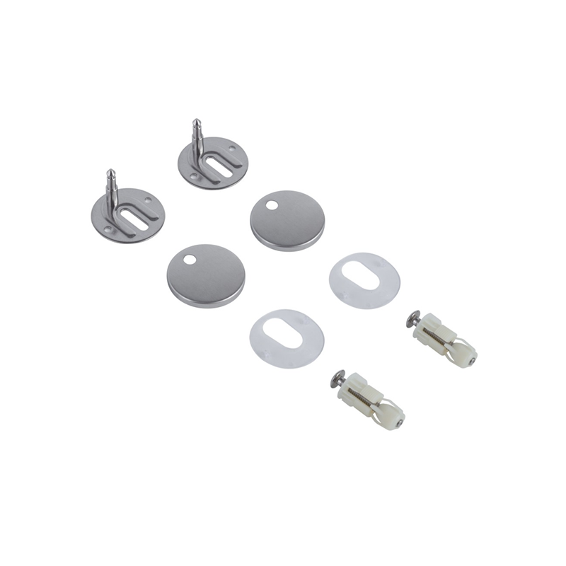 Toilet Seat Hinge Fixing Screw