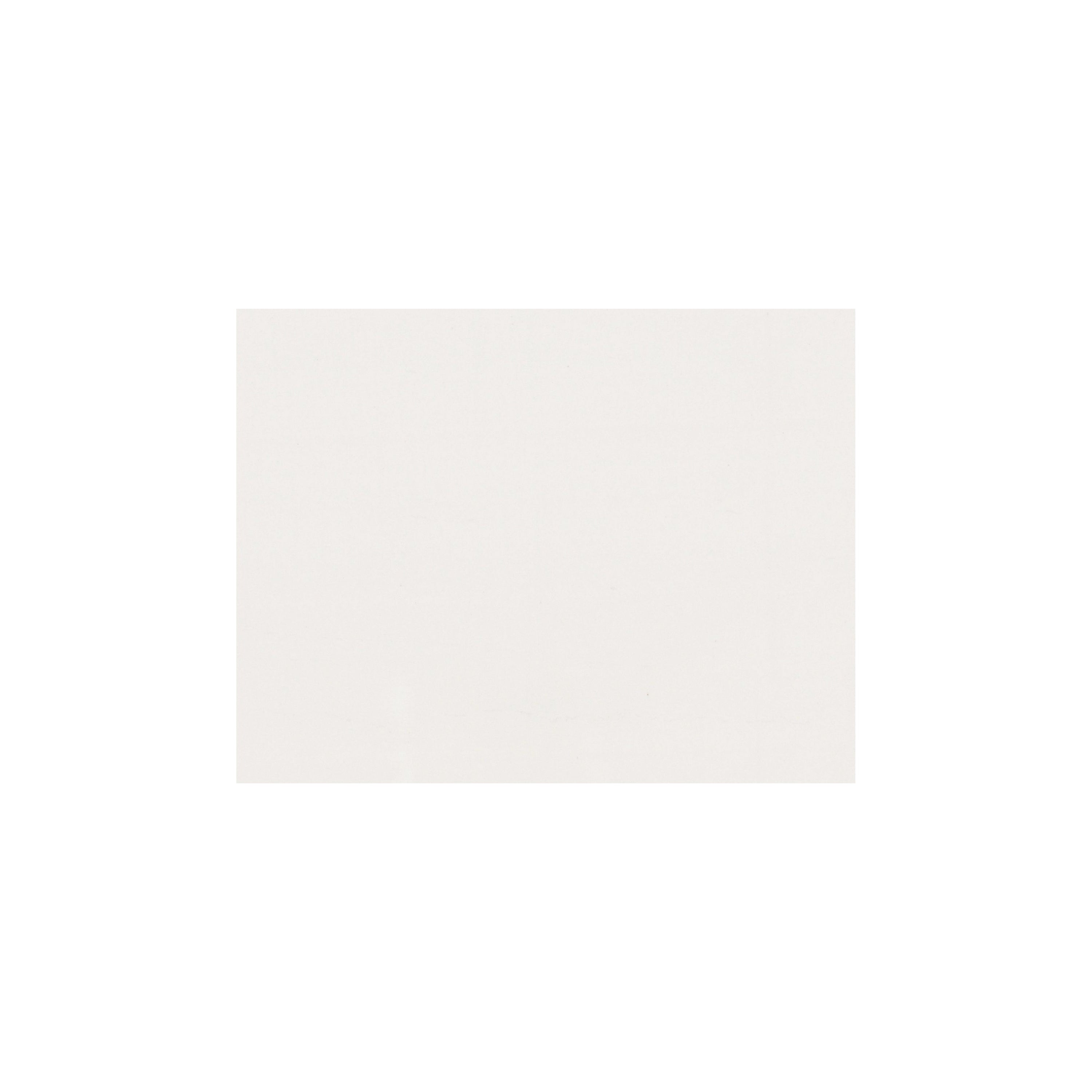 Wyrewood Wall-Mounted Vanity 590*460*500mm