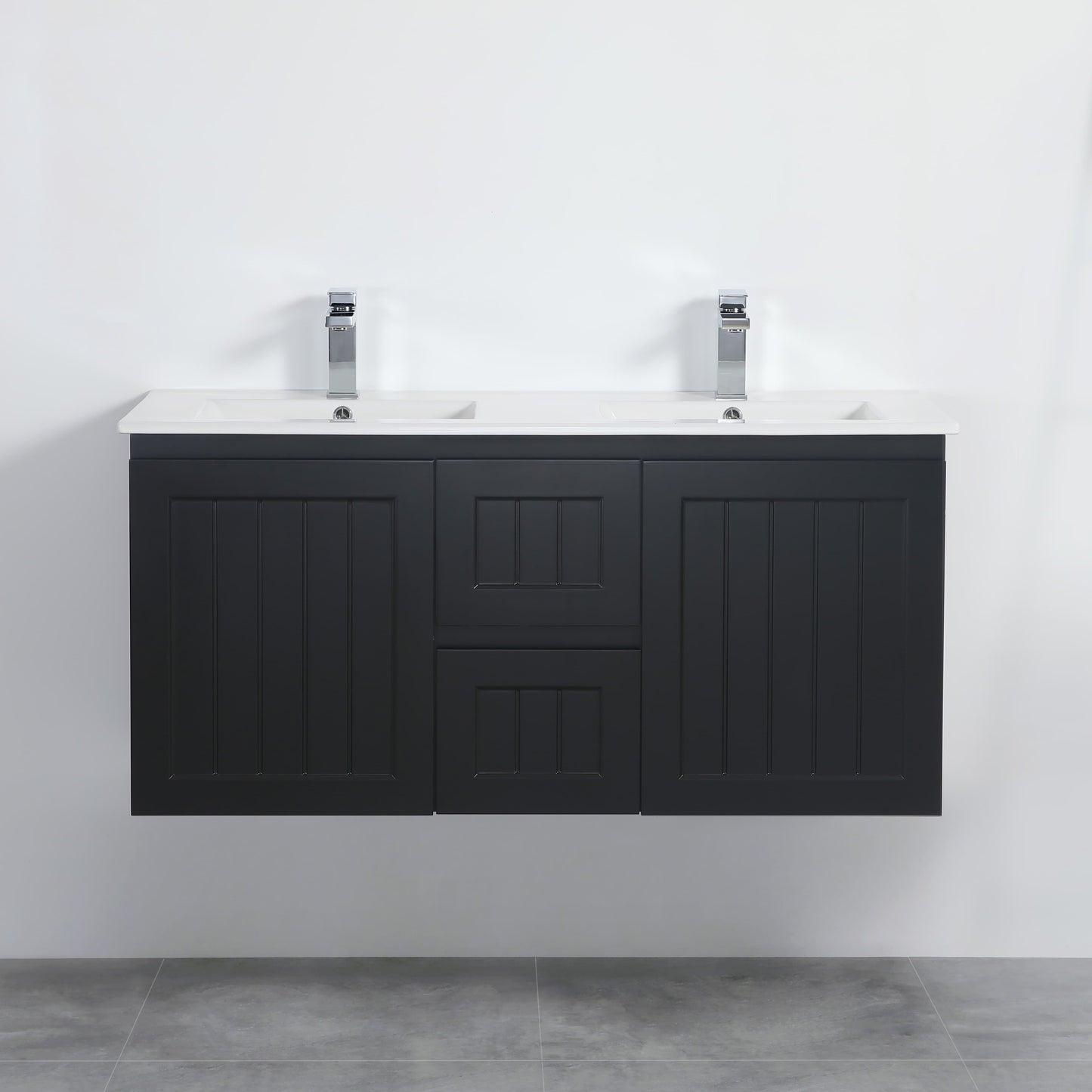 Acacia AC124DW-MB