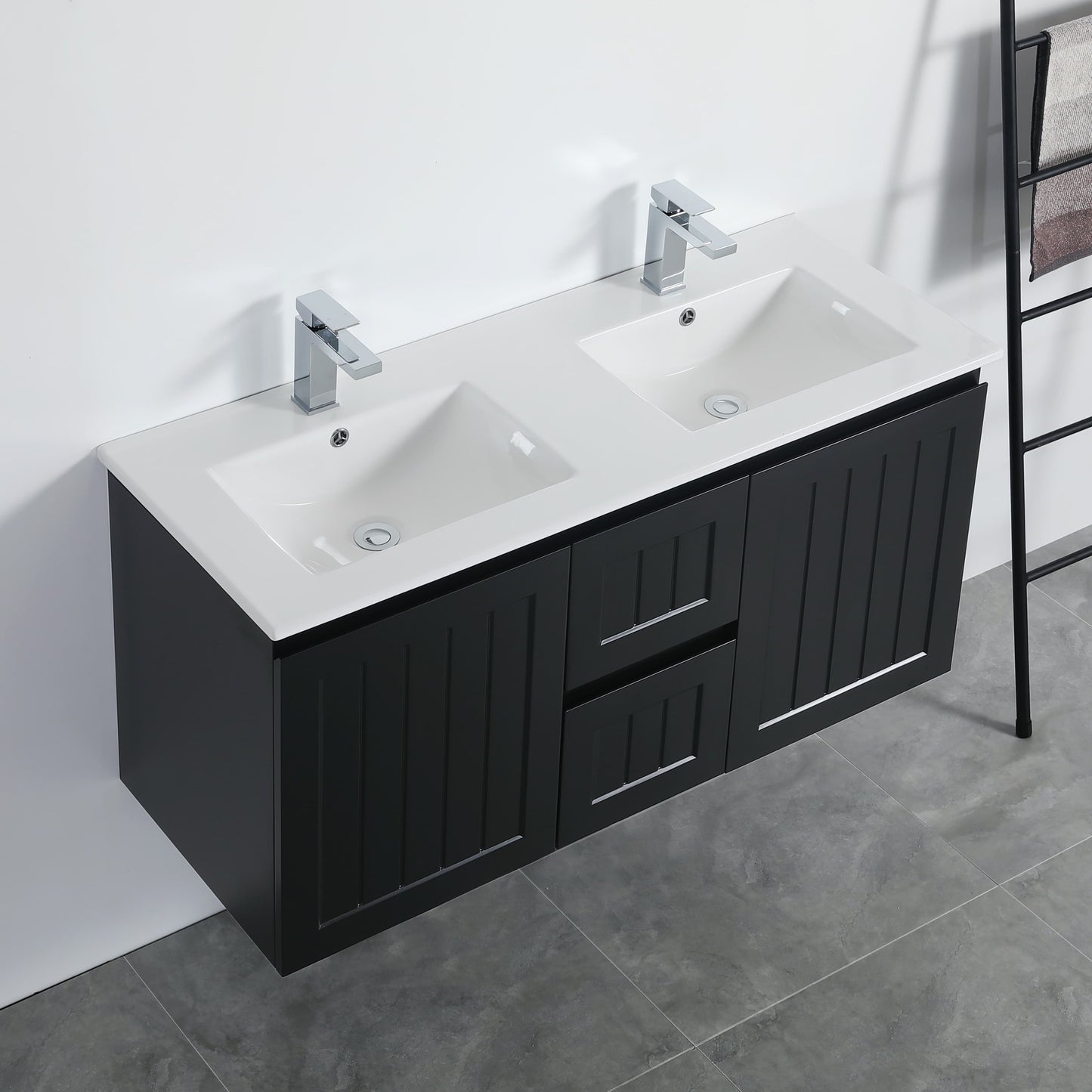 Acacia AC124DW-MB