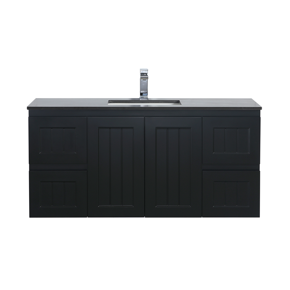 Acacia AC124W-MB