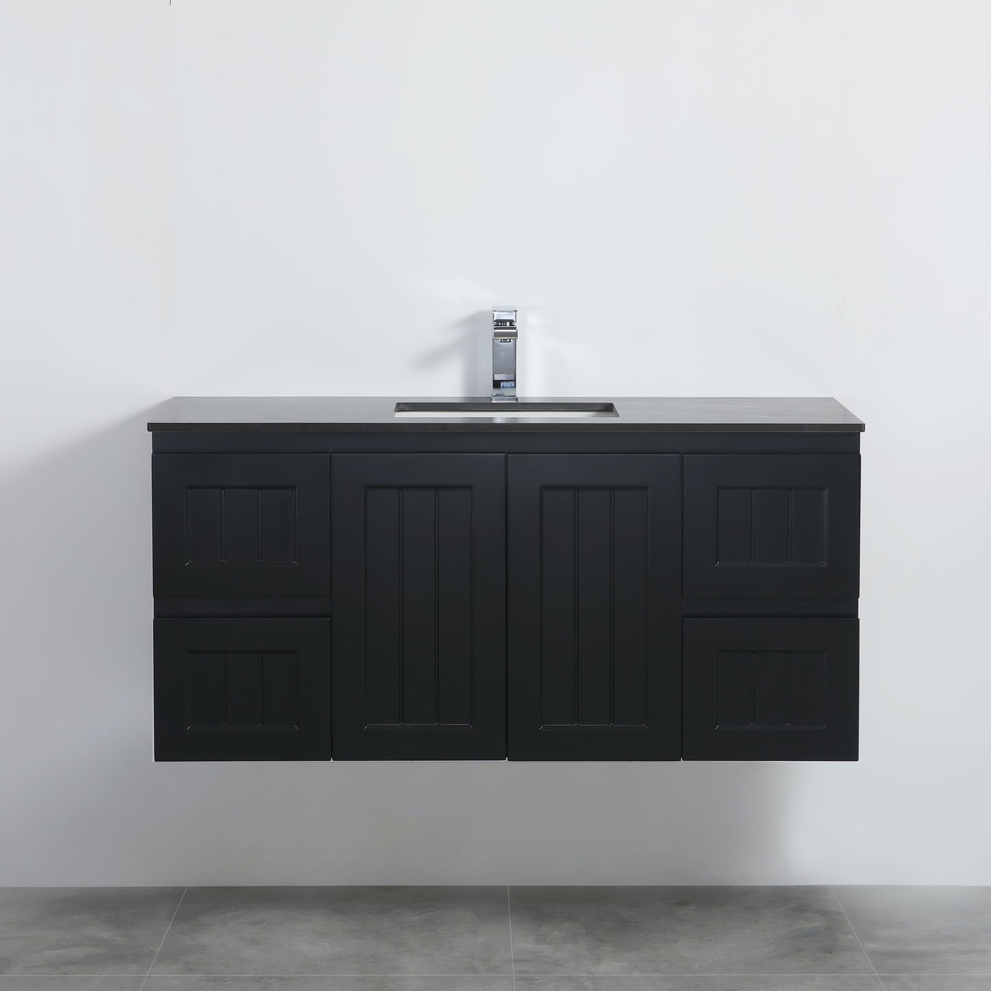 Acacia AC124W-MB