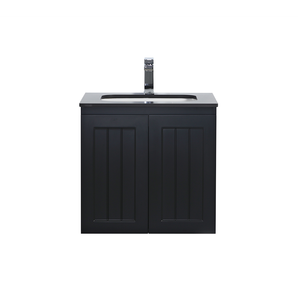 Acacia AC64W-MB