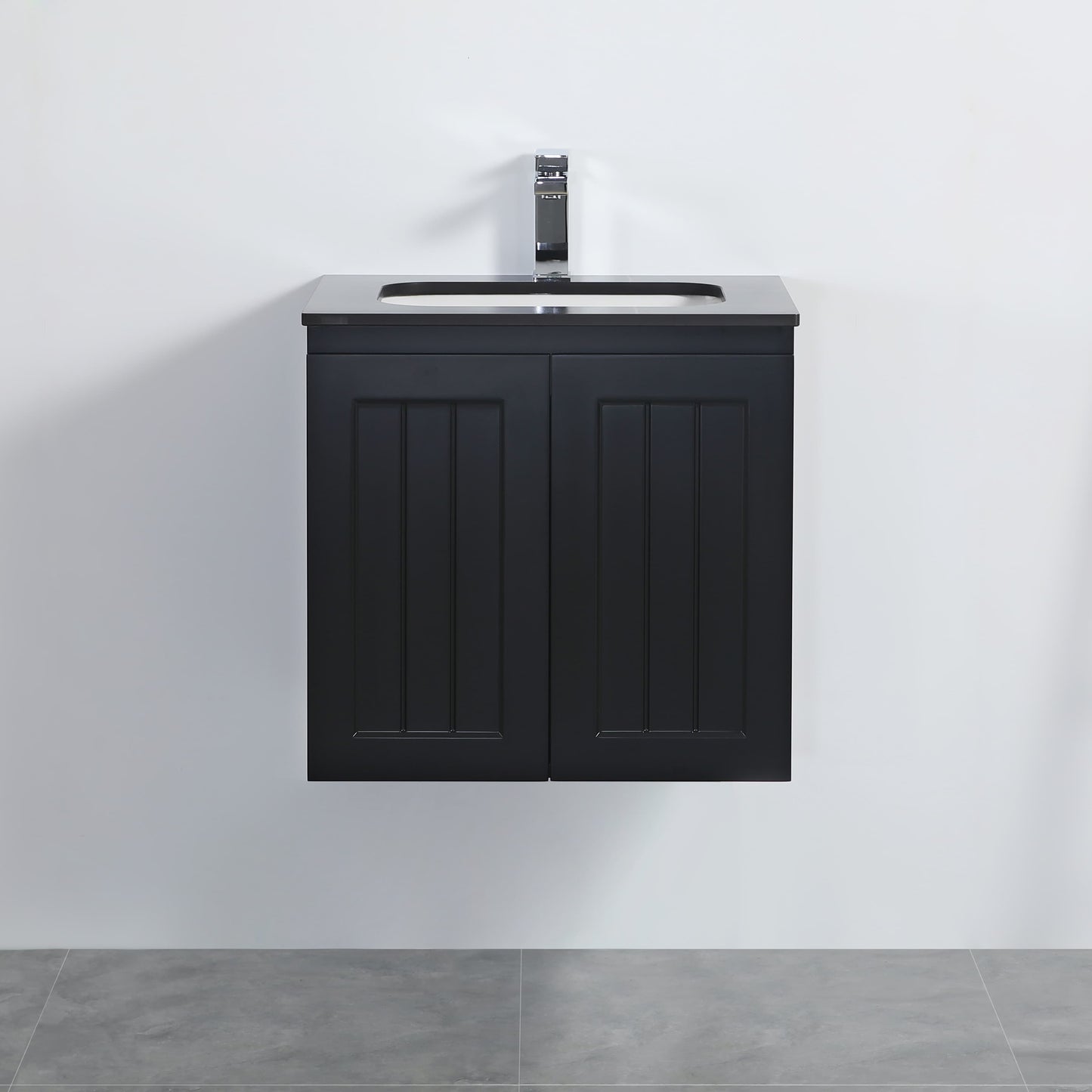 Acacia AC64W-MB