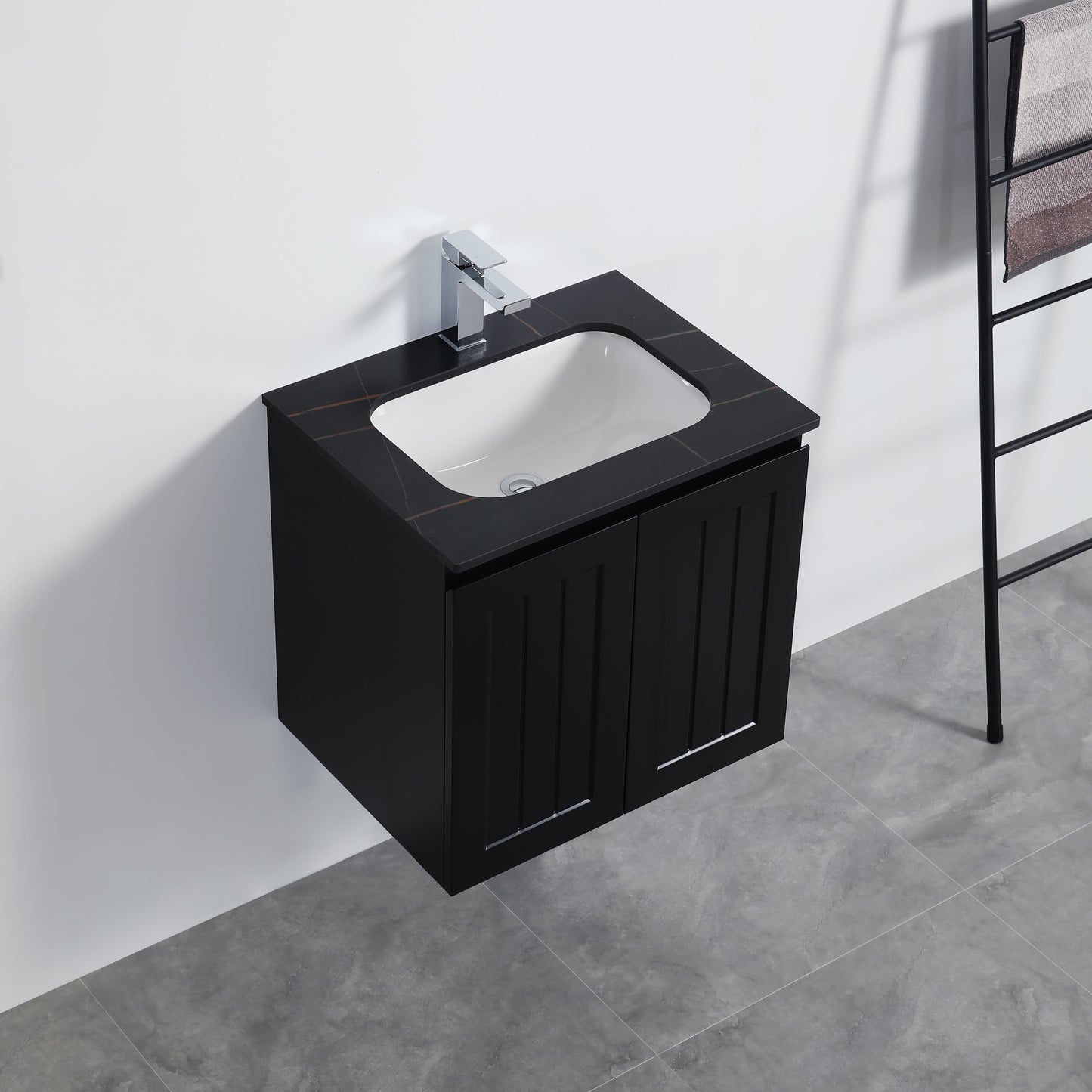 Acacia AC64W-MB