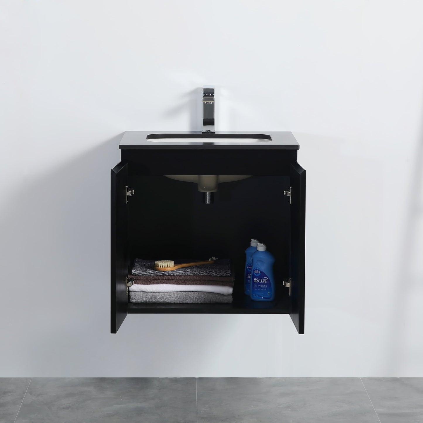 Acacia AC64W-MB