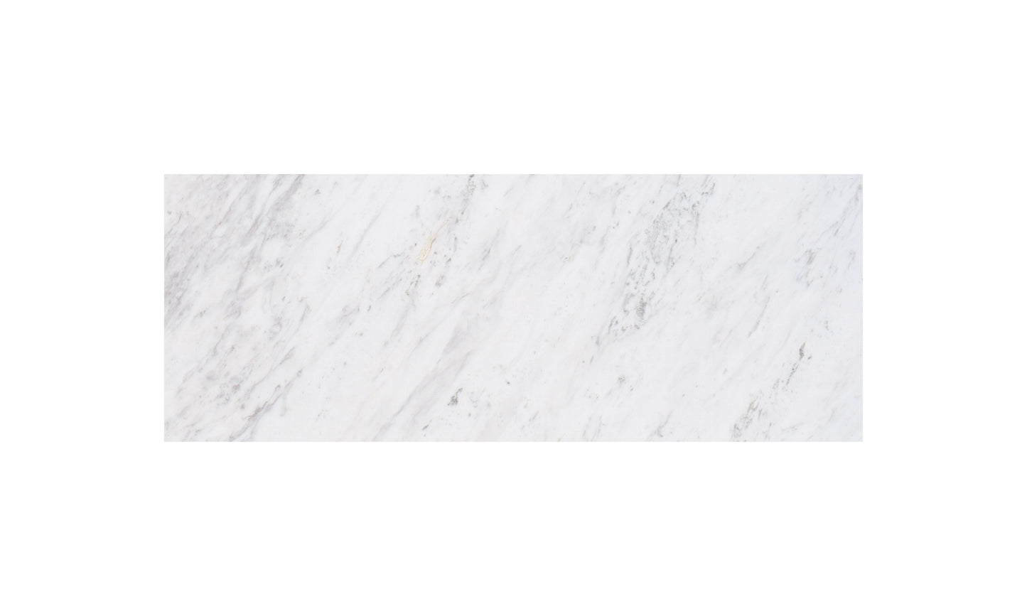 590*460*500mm Wall Hung Vanity PVC