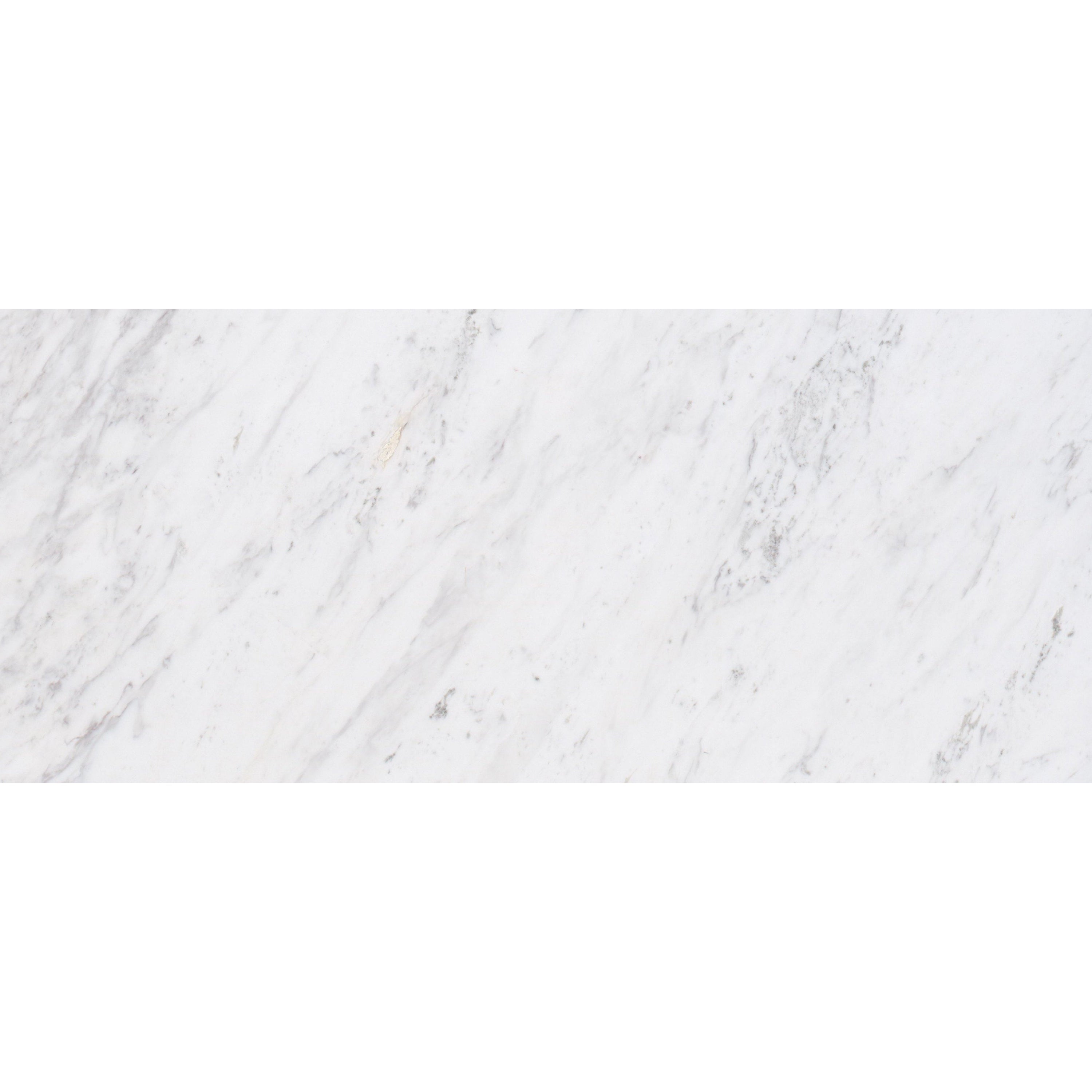 Wyrewood Wall-Mounted Vanity 590*460*500mm